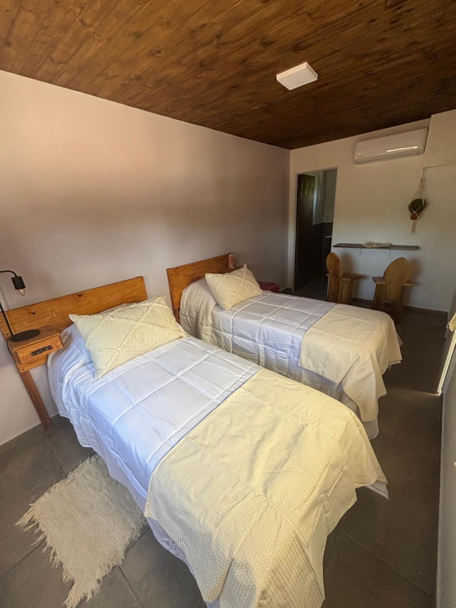 Bed and Breakfast In Da House Молинари Экстерьер фото